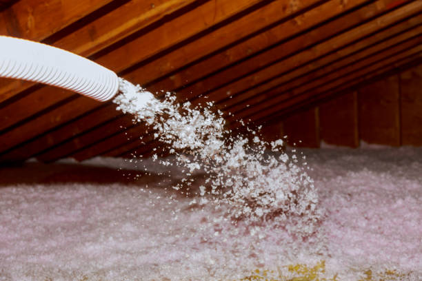 Best Specialty Insulation in Bally, PA
