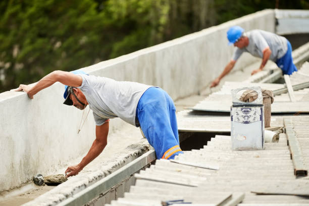 Best Insulation Materials and Products in Bally, PA