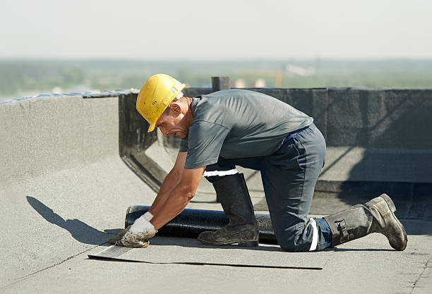 Best Insulation Maintenance and Repair in Bally, PA